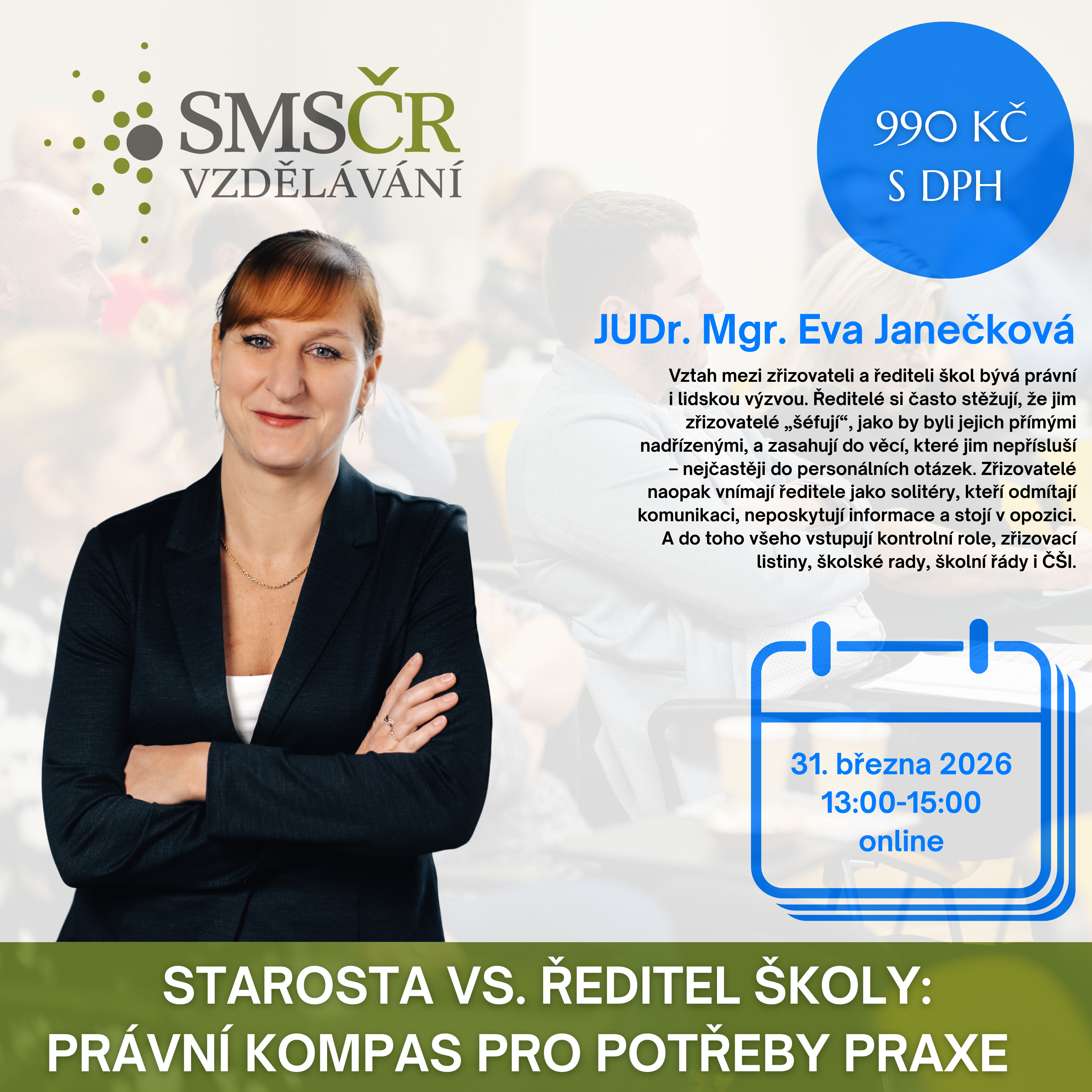 starosta vs. ředitel školy právní kompas pro potřeby praxe_březen 2026_online_čtverec